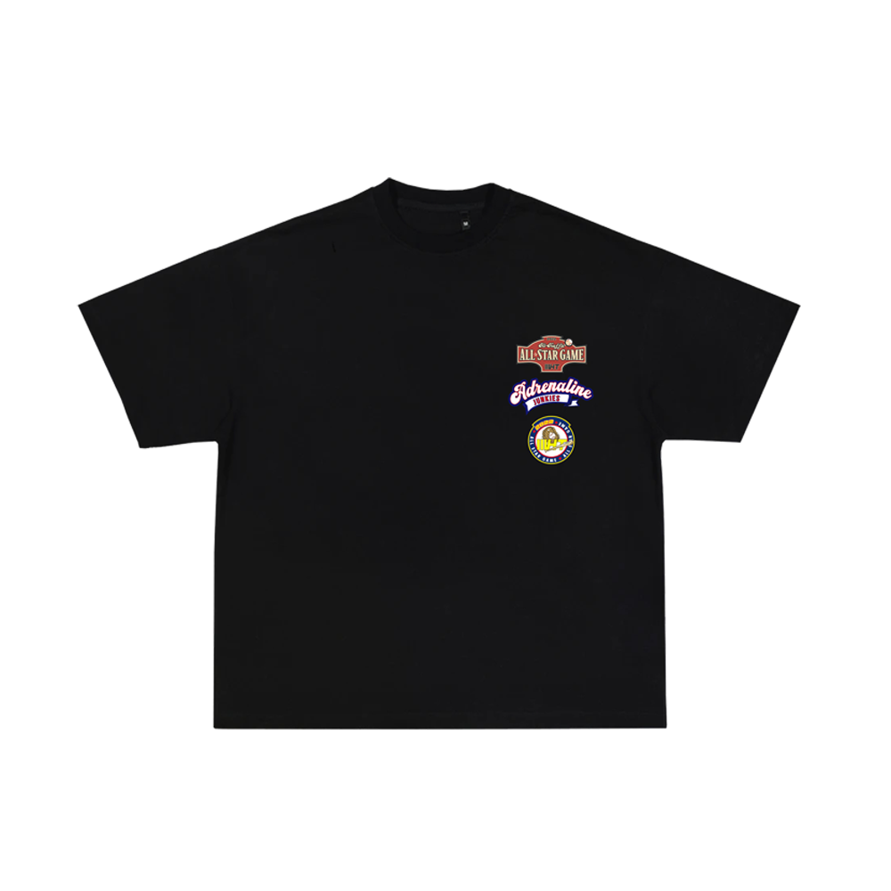 All-Star Tee