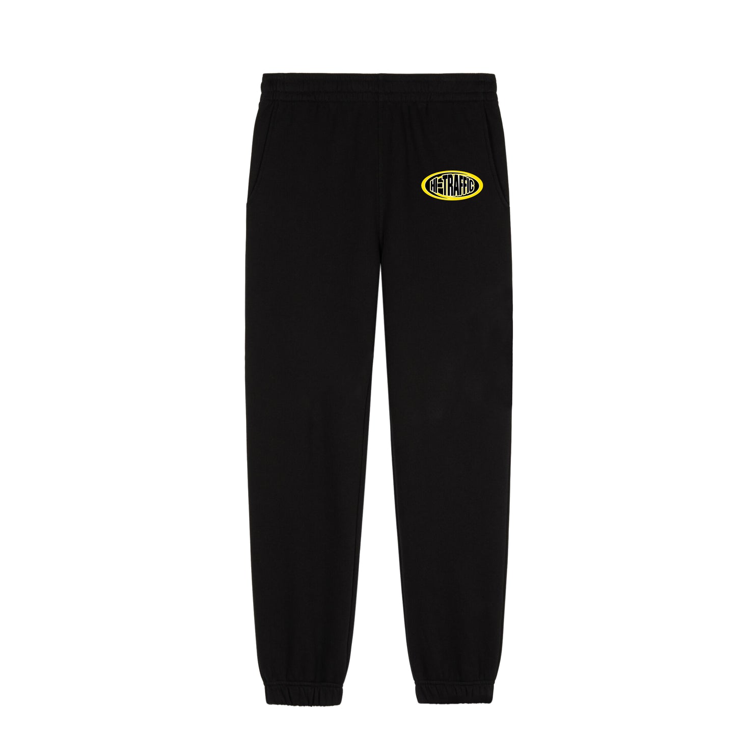 Shipping Service Sweatpants