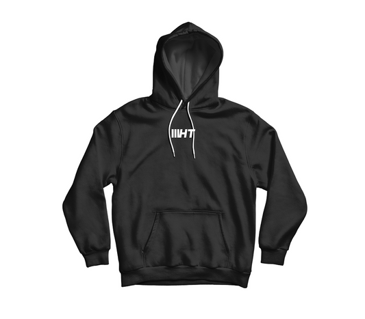 Classic Hoodie