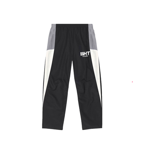 DND Track Pants