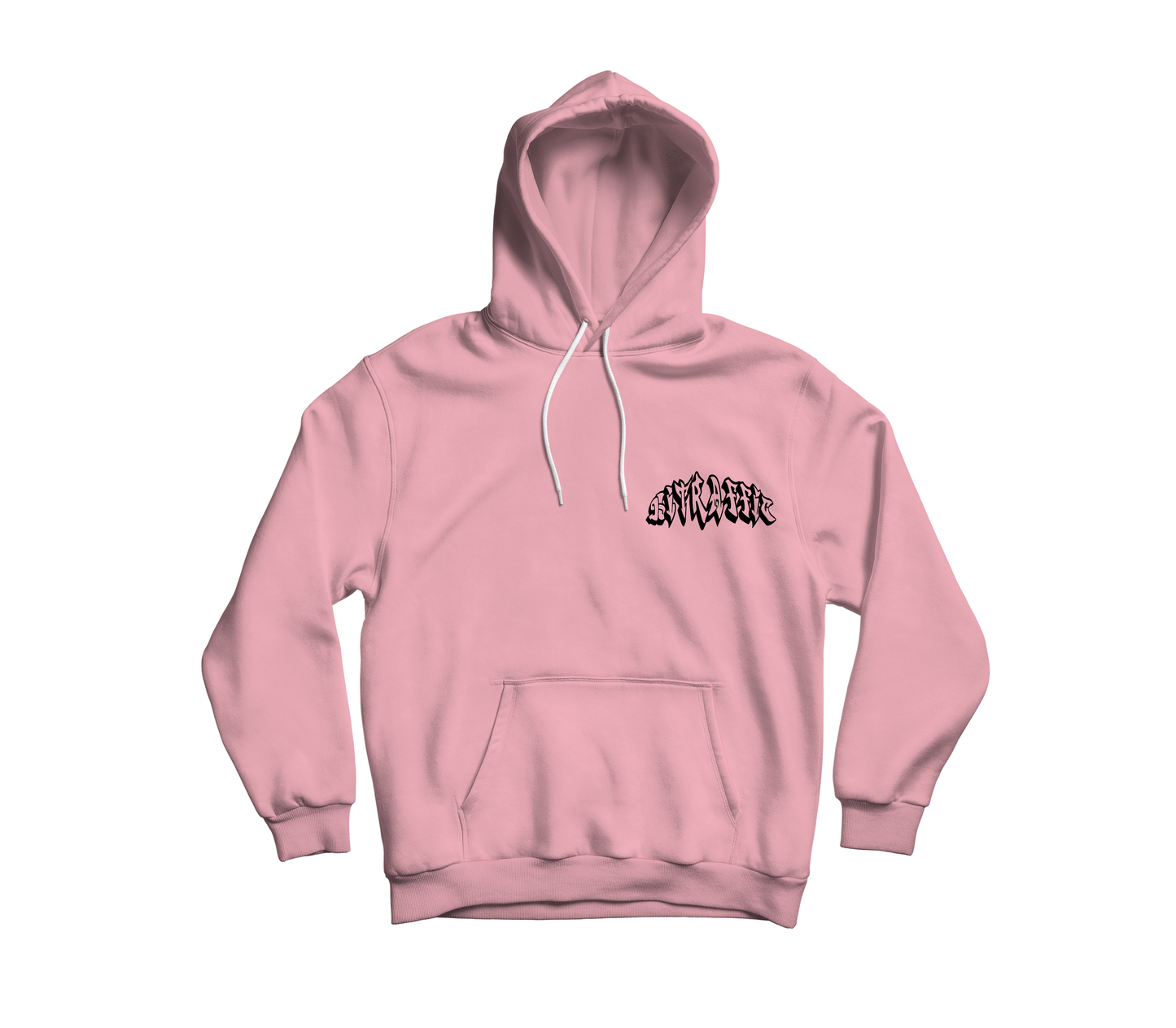 Productive Slackers Hoodie