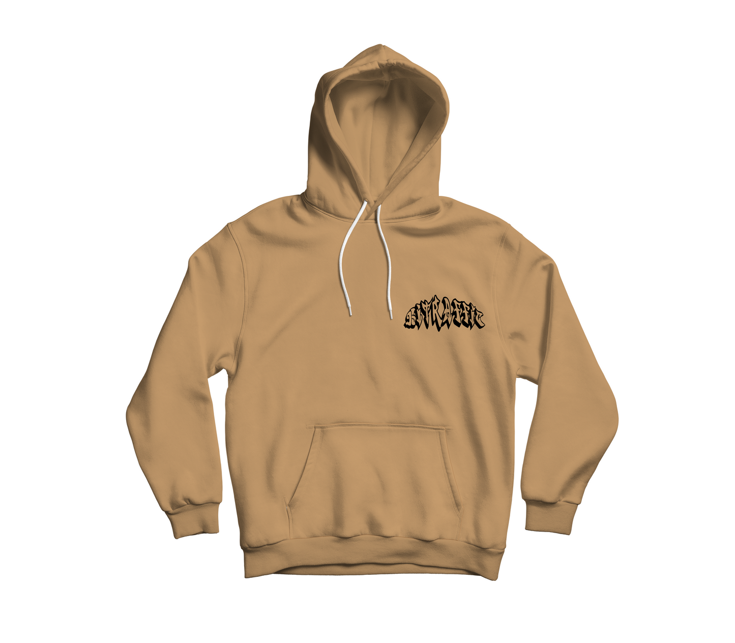 Productive Slackers Hoodie