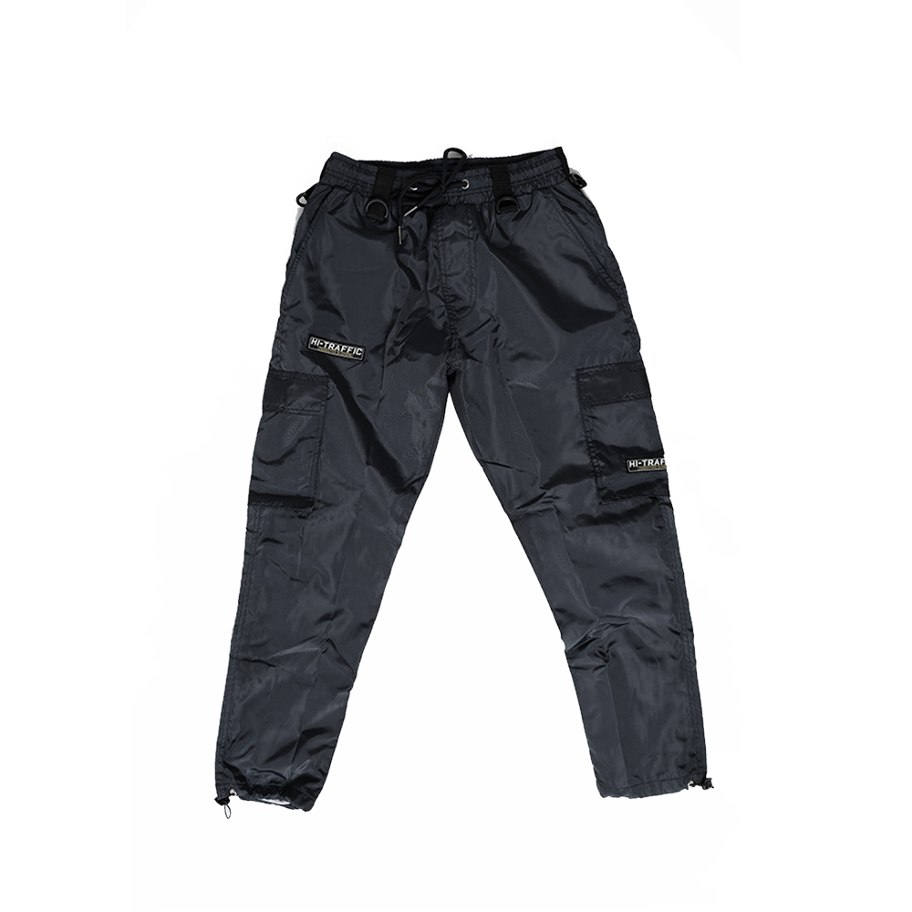Road Runner Pants