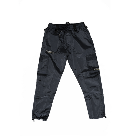 Road Runner Pants