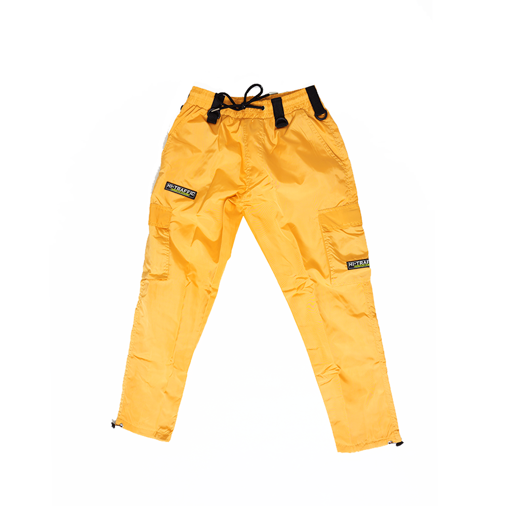 Road Runner Pants