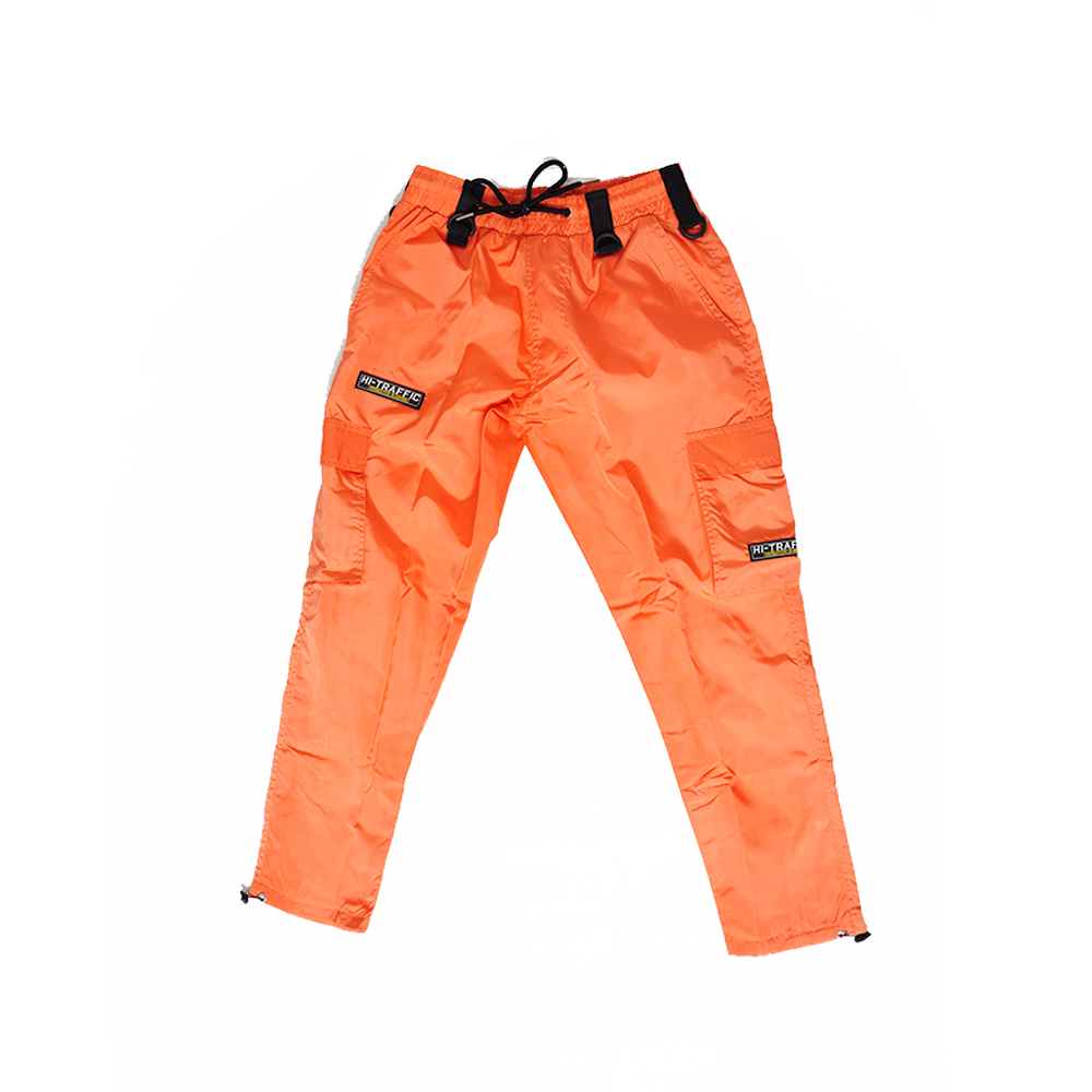 Road Runner Pants