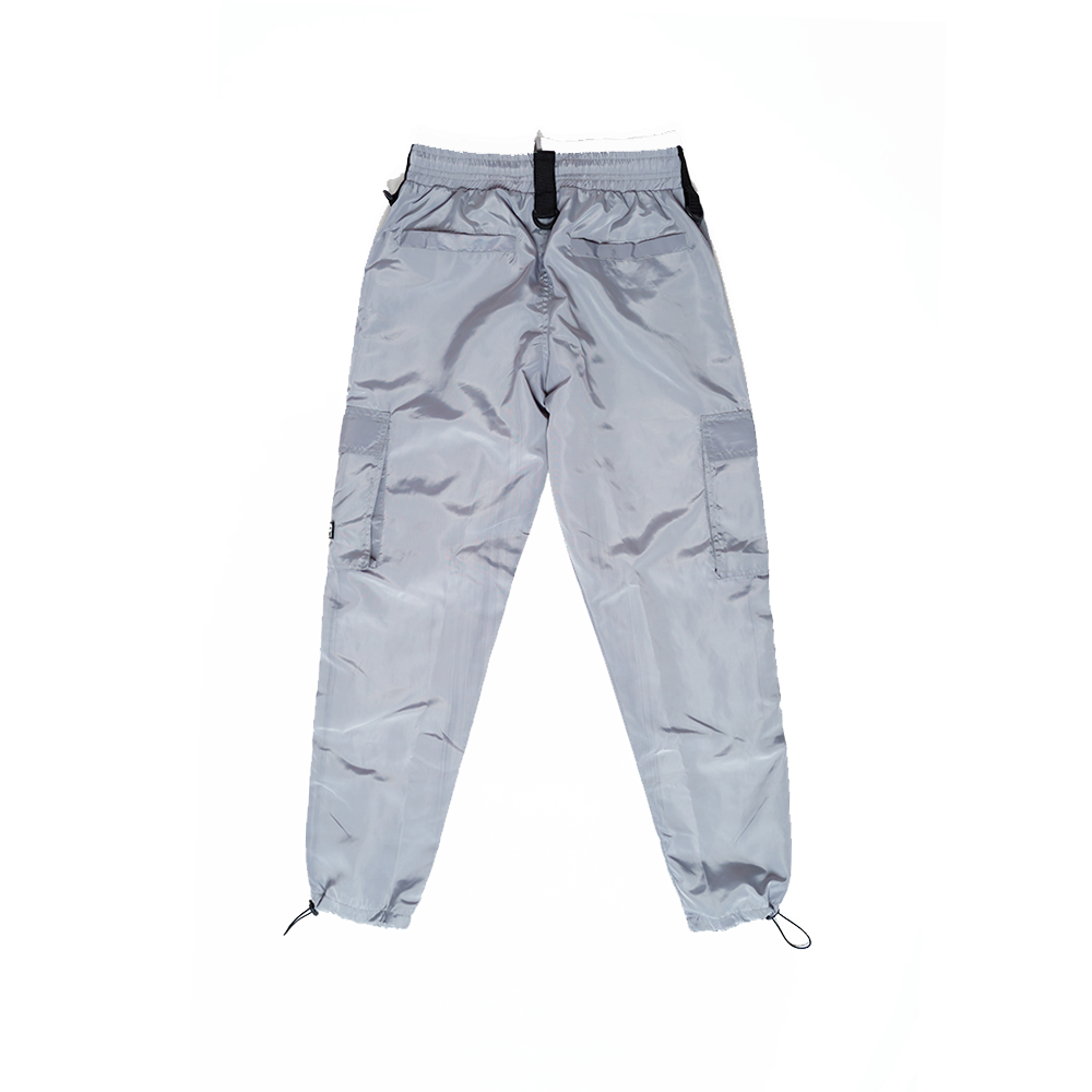Road Runner Pants